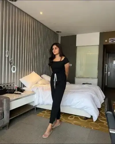 Nyoma Call Girl Service