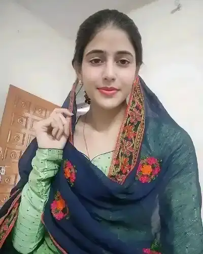 Call Girl Nyoma