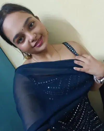 Nyoma Escorts Service