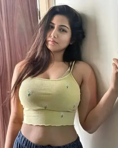 Escorts Nyoma