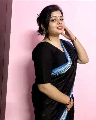 Escorts Service Nyoma