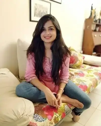Nyoma Escorts