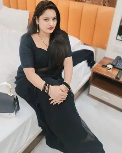 Escort Service Nyoma