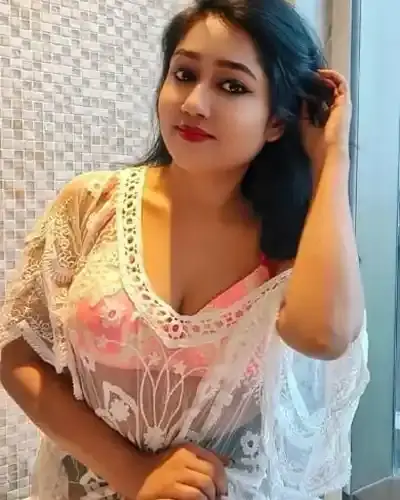 Escort Nyoma